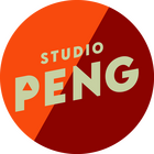 faviconpengrotdunkelrot-cf2adfb9