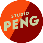 faviconpengrotdunkelrot-444b95de