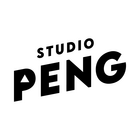Logo Studio Peng Interior Design