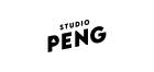 Logo Studio Peng Interiour Design