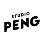 Logo Studio Peng Interior Design