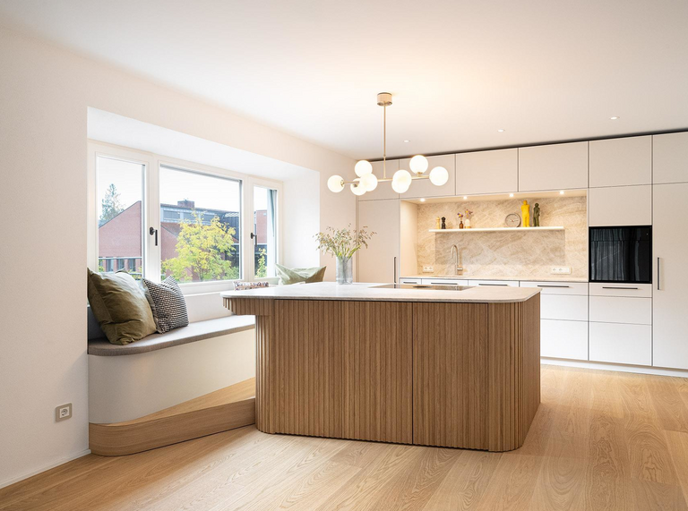 Startseite-Studio-Peng